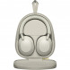 Беспроводные наушники Sony WH-1000XM5, серебристый в Мытище