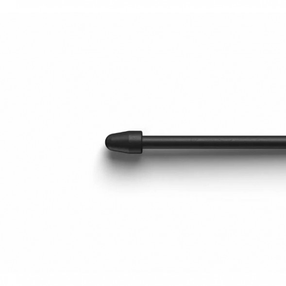 Сменные наконечники reMarkable Marker Tips Refill 25 шт., черные в Мытище