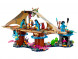 Конструктор LEGO Avatar 75578 Дом Меткайина на Рифе в Мытище