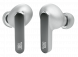 Беспроводные наушники JBL Live Pro 2, White в Мытище