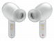 Беспроводные наушники JBL Live Pro 2, White в Мытище