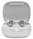 Беспроводные наушники JBL Live Pro 2, White в Мытище