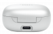 Беспроводные наушники JBL Live Pro 2, White в Мытище