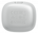 Беспроводные наушники JBL Live Pro 2, White в Мытище
