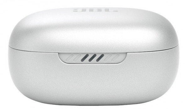 Беспроводные наушники JBL Live Pro 2, White в Мытище