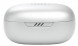 Беспроводные наушники JBL Live Pro 2, White в Мытище