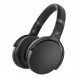 Беспроводные наушники Sennheiser HD 450BT, Black в Мытище