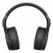 Беспроводные наушники Sennheiser HD 450BT, Black в Мытище