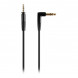 Беспроводные наушники Sennheiser HD 450BT, Black в Мытище