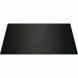 Индукционная варочная панель Gorenje GI6401BSCE, черный в Мытище