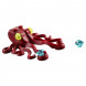 Конструктор LEGO City Deep Sea Explorers 60090 Глубоководный скутер в Мытище
