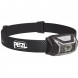 Налобный фонарь Petzl Actik Core E065AA00, 600 лм, серый в Мытище