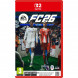 Игра EA Sports FC 26 (FIFA 26) [Nintendo Switch 2, русские субтитры] в Мытище