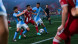 Игра EA Sports FC 26 (FIFA 26) [Nintendo Switch 2, русские субтитры] в Мытище