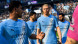 Игра EA Sports FC 26 (FIFA 26) [Nintendo Switch 2, русские субтитры] в Мытище