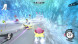 Игра Kirby Air Riders [Nintendo Switch 2, английская версия] в Мытище