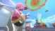 Игра Kirby Air Riders [Nintendo Switch 2, английская версия] в Мытище