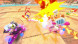 Игра Kirby Air Riders [Nintendo Switch 2, английская версия] в Мытище