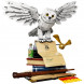 Конструктор LEGO 76391 Символы Хогвартса: коллекционное издание в Мытище