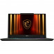 Ноутбук MSI Cyborg 17 RTX 5050 Intel Core 5 210H 16ГБ/1ТБ в Мытище