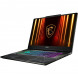 Ноутбук MSI Cyborg 17 RTX 5050 Intel Core 5 210H 16ГБ/1ТБ в Мытище