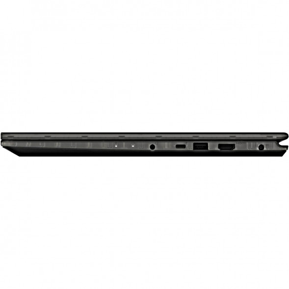 Ноутбук MSI Cyborg 17 RTX 5050 Intel Core 5 210H 16ГБ/1ТБ в Мытище