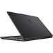 Ноутбук MSI Cyborg 17 RTX 5050 Intel Core 5 210H 16ГБ/1ТБ в Мытище