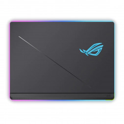 Ноутбук Asus ROG Strix G18 G815LP-TT194  (18&amp;quot;, IPS, Intel Core Ultra 9 290HX Plus 2700MHz, 32Гб, 1Тб SSD, RTX 5070 8Гб, Windows 11 Pro), серый