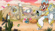 Игра Cuphead [Nintendo Switch, русские субтитры] в Мытище