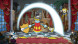 Игра Cuphead [Nintendo Switch, русские субтитры] в Мытище