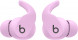 Беспроводные наушники Beats Fit Pro, Stone Purple в Мытище