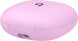 Беспроводные наушники Beats Fit Pro, Stone Purple в Мытище