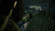 Игра Sniper Ghost Warrior: Contracts [PS4, русские субтитры] в Мытище