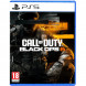 Игра Call of Duty: Black Ops 6 [PS5, русские субтитры] в Мытище