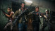 Игра Call of Duty: Black Ops 6 [PS5, русские субтитры] в Мытище