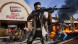 Игра Call of Duty: Black Ops 6 [PS5, русские субтитры] в Мытище