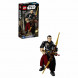 Конструктор LEGO Star Wars 75524 Чиррут Имве в Мытище