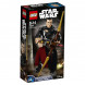 Конструктор LEGO Star Wars 75524 Чиррут Имве в Мытище