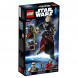 Конструктор LEGO Star Wars 75524 Чиррут Имве в Мытище