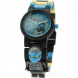 Часы LEGO Ninjago 8020912 Ния в Мытище