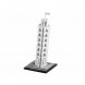 Конструктор LEGO Architecture 21015 Пизанская башня в Мытище