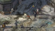 Игры Disco Elysium: The Final Cut [Nintendo Switch, русские субтитры] в Мытище