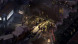 Игры Disco Elysium: The Final Cut [Nintendo Switch, русские субтитры] в Мытище