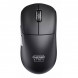 Беспроводная мышь CHERRY XTRFY M68 Pro Wireless, Black в Мытище