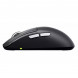 Беспроводная мышь CHERRY XTRFY M68 Pro Wireless, Black в Мытище