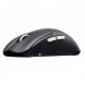 Беспроводная мышь CHERRY XTRFY M68 Pro Wireless, Black в Мытище