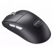 Беспроводная мышь CHERRY XTRFY M68 Pro Wireless, Black в Мытище