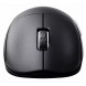 Беспроводная мышь CHERRY XTRFY M68 Pro Wireless, Black в Мытище