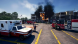 Игра Firefighting Simulator: Ignite [PS5, русские субтитры] в Мытище