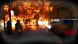 Игра Firefighting Simulator: Ignite [PS5, русские субтитры] в Мытище
